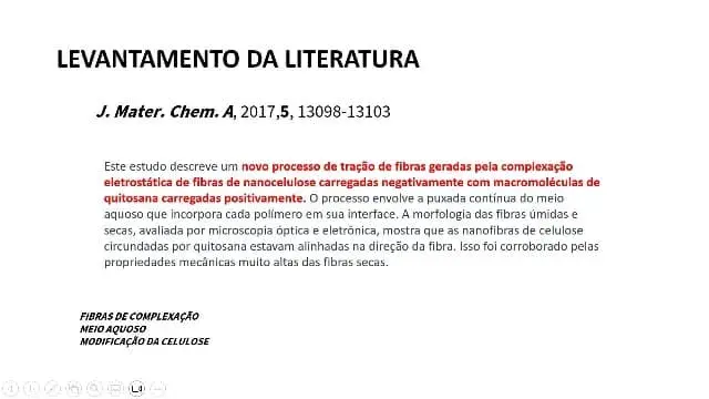 literatura 1