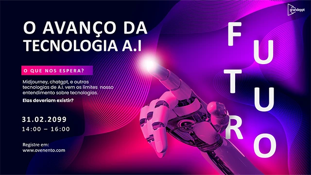 Ai 90