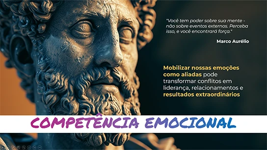 Emocional 1 - 90