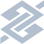 arara