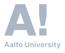 arara2