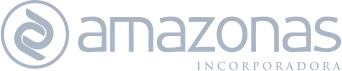 arara4