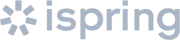 arara6