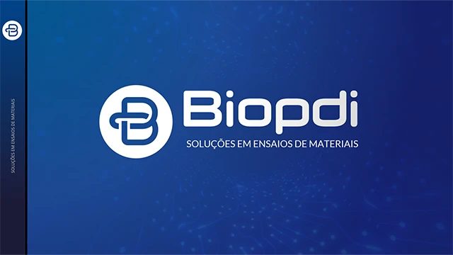 bioidi 2 - 90