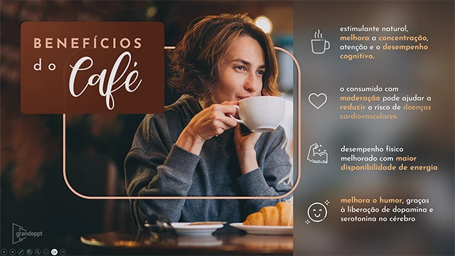 café 90