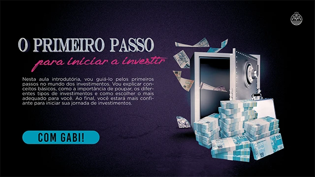 finanças 1 - 90