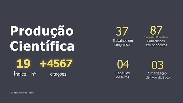 perfil 2 - 90
