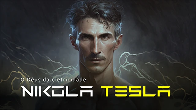 tesla 1 - 90